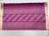 SAREES COIMBATORE WITH BLOUSE